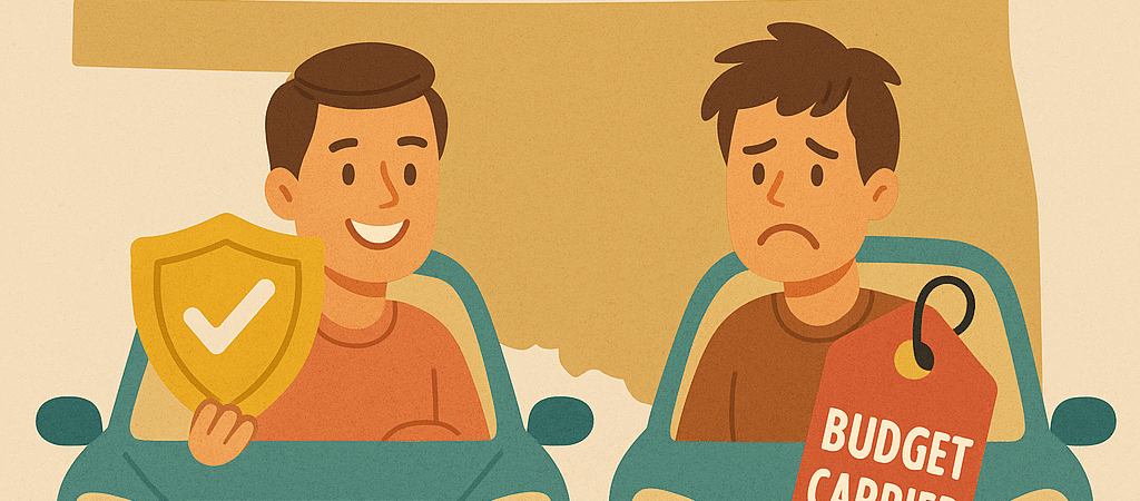 Why Paying More for a Quality Insurer Can Save You Headaches